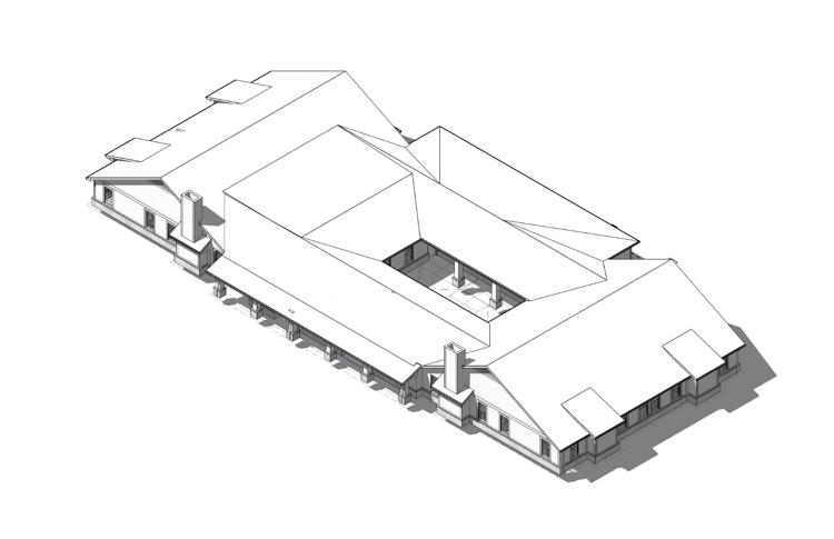 enterprise memory care atlas senior living