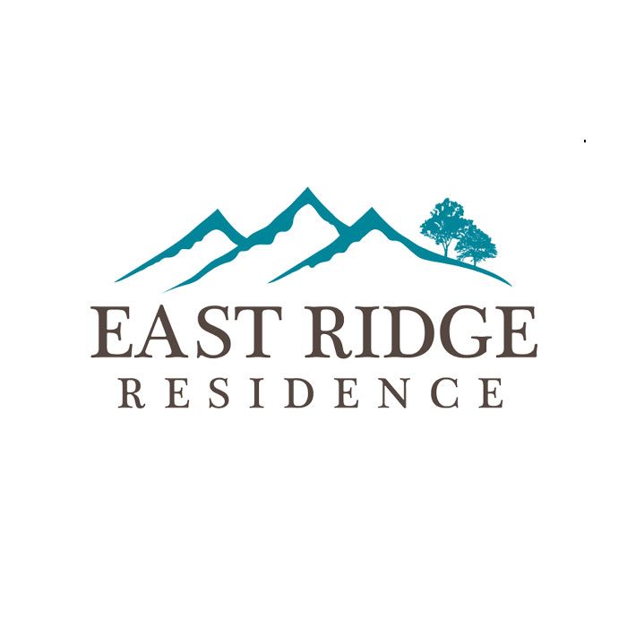 cropped-east-residence-1.jpg