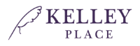 cropped-Kelley_Place_Horz-1.png