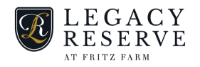 cropped-Legacy_Reserve_Horz2-1.png