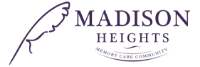 cropped-Madison_Heights_Evans_Horz-2.png