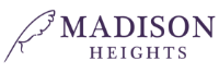 cropped-Madison_Heights_Horz-1.png