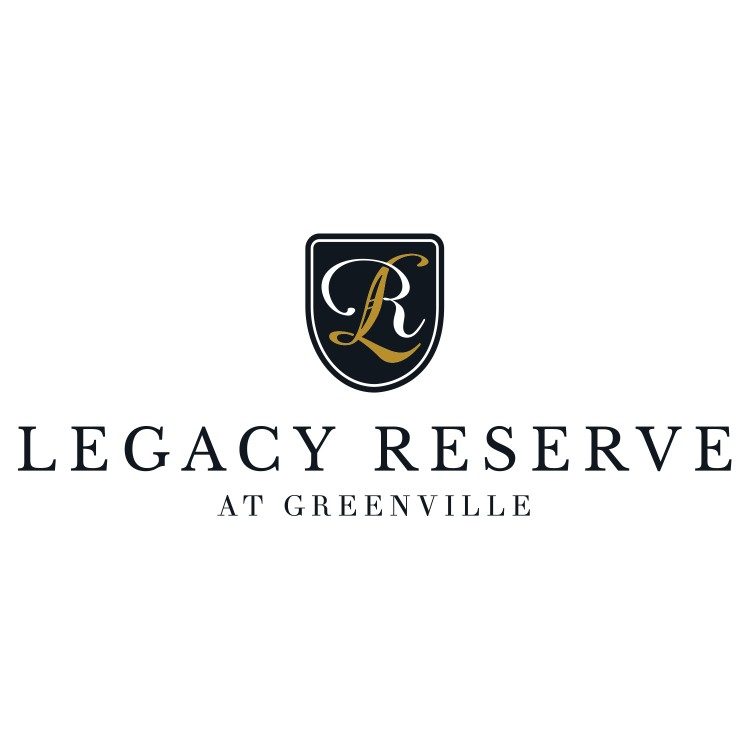 cropped-legacy_reserve_greenville-white-square-1.jpg