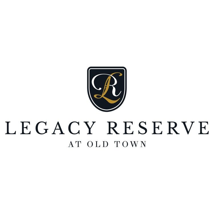 cropped-legacy_reserve_old_town-white-square.jpg