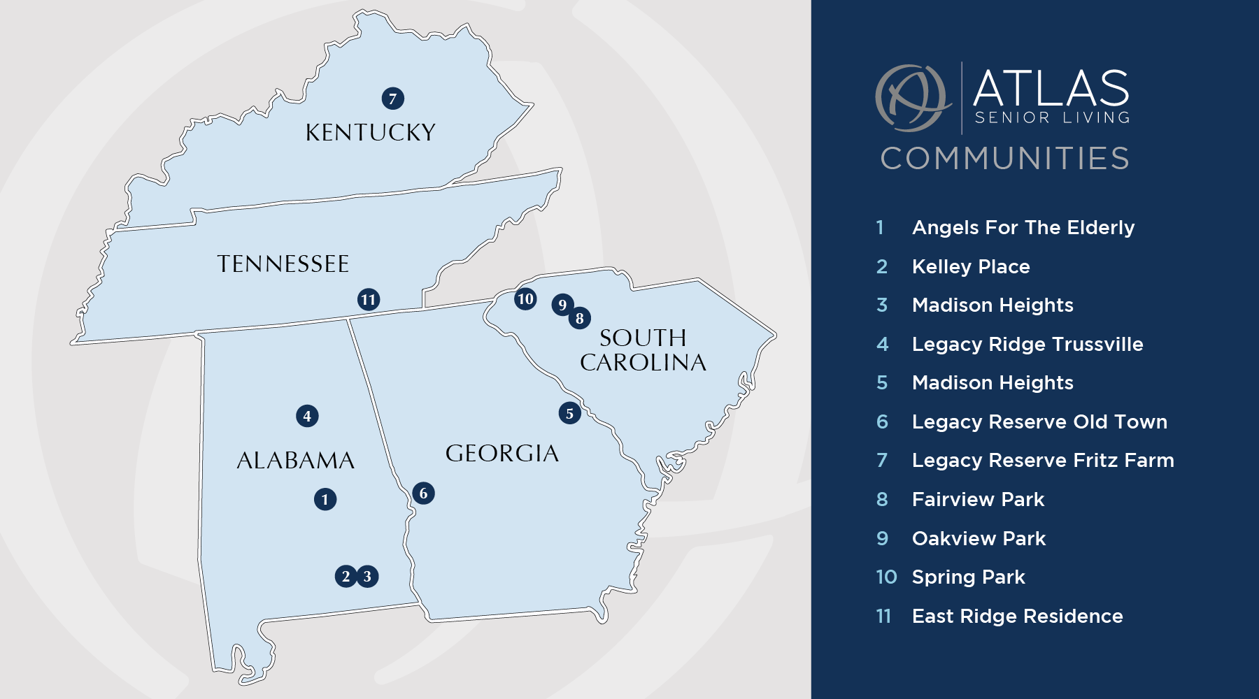 Atlas_Community_Map2
