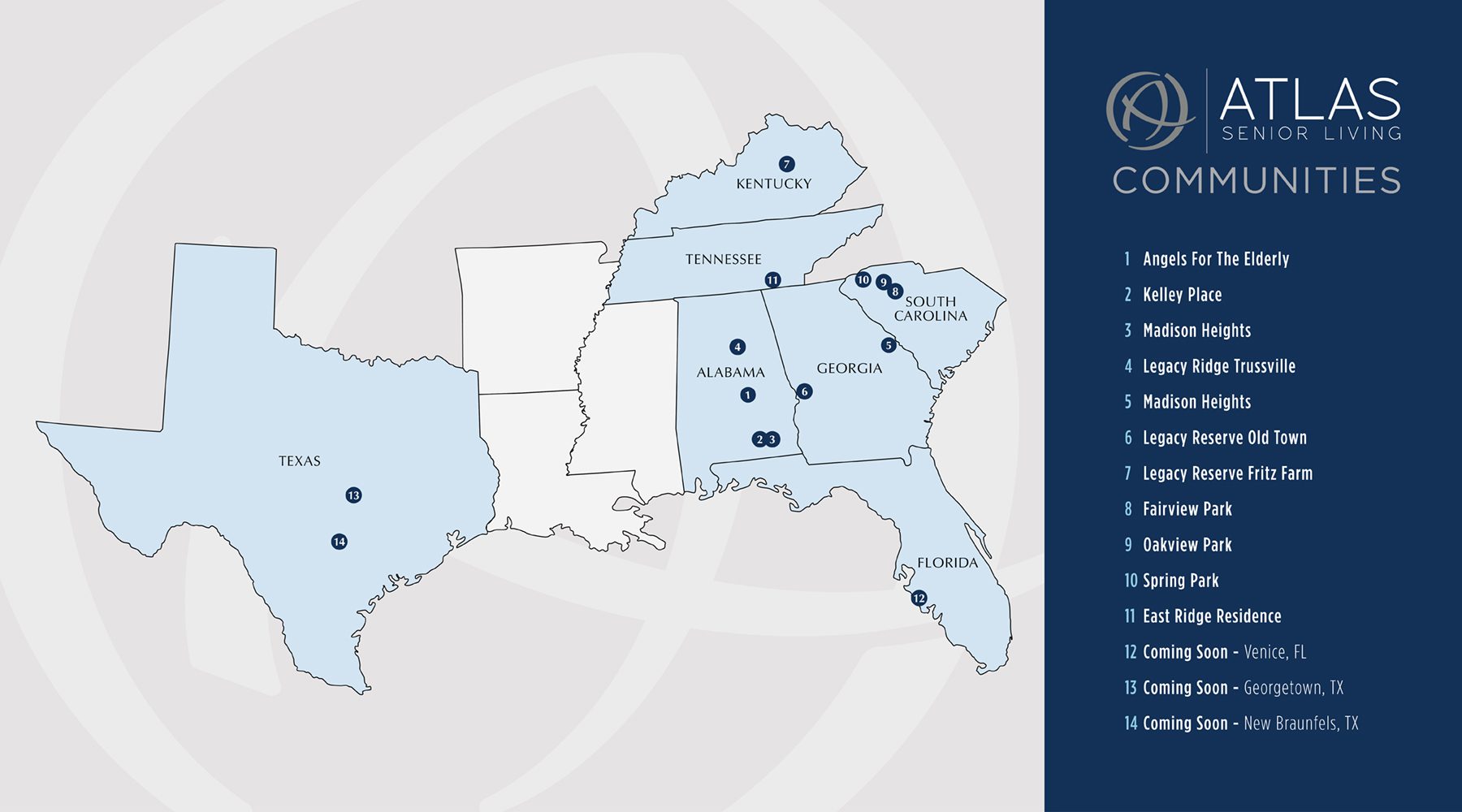 cropped-Atlas_Community_Map3.jpg