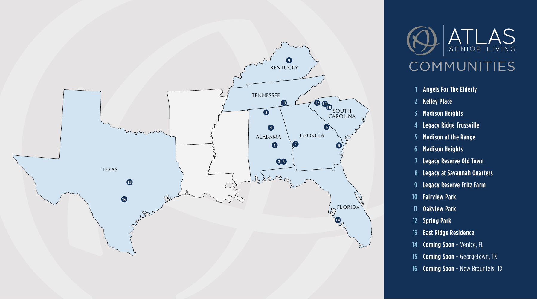 cropped-Atlas_Community_Map4.png